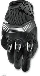 Thor® core gloves