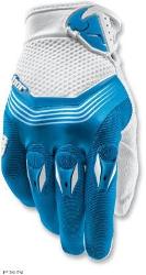 Thor® core gloves