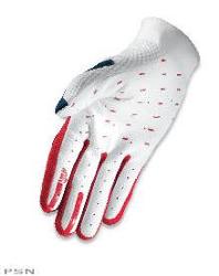 Thor® flux gloves