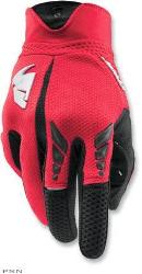 Thor® flux gloves