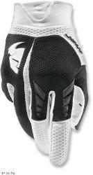 Thor® flux gloves