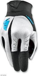 Thor® flux gloves