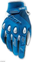 Thor® impact gloves