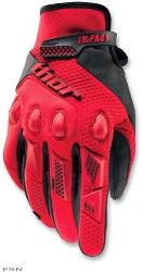 Thor® impact gloves