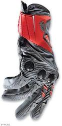 Thor® ride gloves