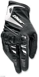 Thor® ride gloves