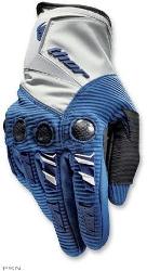 Thor® ride gloves