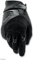 Thor® static gloves