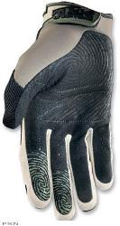 Thor® static gloves
