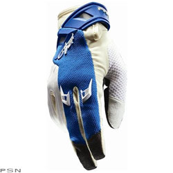 Thor® women’s phase gloves