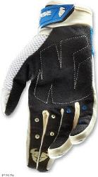 Thor® women’s phase gloves