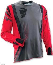Thor® core jerseys