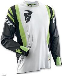 Thor® core jerseys