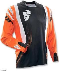Thor® core jerseys