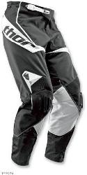 Thor® core pants