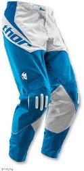 Thor® core pants