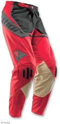 Thor® core pants