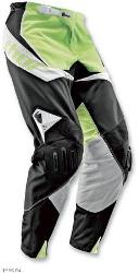 Thor® core pants