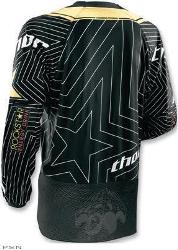 Thor® core rockstar replica jersey
