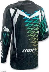 Thor® flux jersey