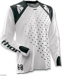 Thor® flux jersey