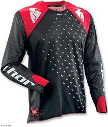 Thor® flux jersey