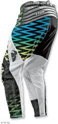 Thor® flux pants