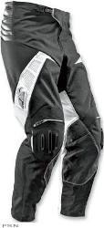 Thor® flux pants