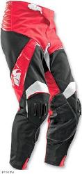 Thor® flux pants