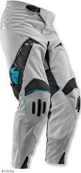 Thor® flux pants
