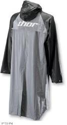Thor® mud coat