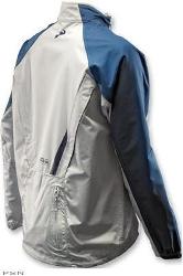 Thor® pack jacket