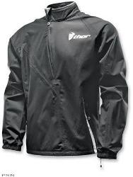 Thor® pack jacket