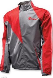 Thor® pack jacket