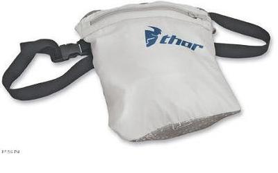Thor® pack jacket