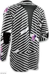 Thor® paranormal core jersey