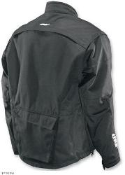 Thor® phase jacket