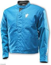 Thor® phase jacket
