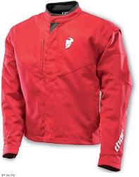 Thor® phase jacket