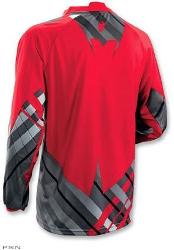 Thor® phase jersey