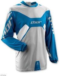 Thor® phase jersey