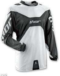 Thor® phase jersey