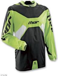 Thor® phase jersey