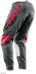 Thor® phase pants