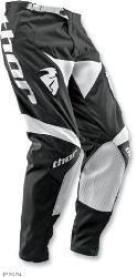 Thor® phase pants
