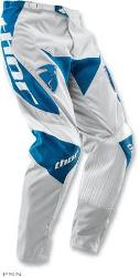 Thor® phase pants