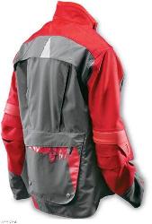 Thor® ride jacket
