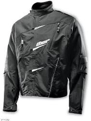 Thor® ride jacket