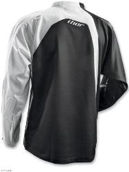 Thor® ride jersey