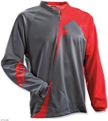 Thor® ride jersey